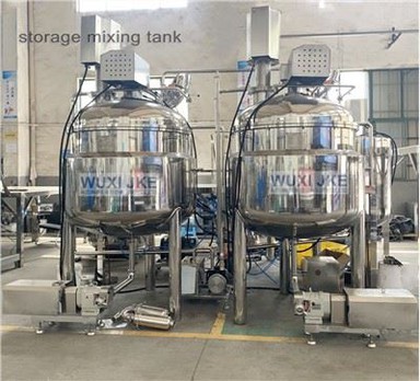 Tanc Storio Dur Di-staen