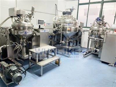 Peiriant Cynhyrchu Saws Gallu Bach